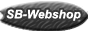 Second-Bay Webshop